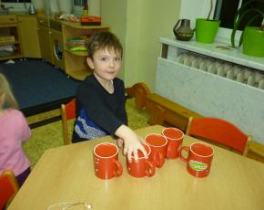 p1030006.jpg