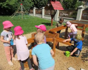 img-2221.jpg