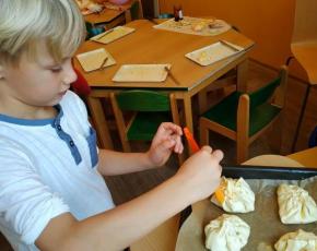 img-20201014-104425.jpg