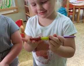 img-20210915-084117.jpg