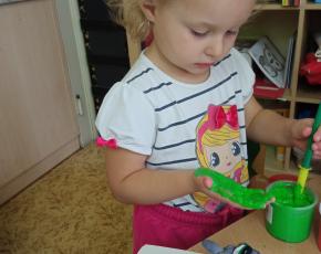 img-20210915-084232-kopie.jpg
