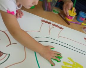 img-20210915-084308.jpg