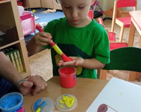 img-20210915-084325.jpg