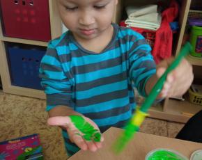 img-20210915-084834.jpg