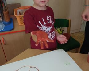 img-20210915-085138.jpg