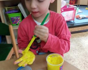 img-20210915-085141.jpg