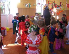 karneval-2013-035.jpg