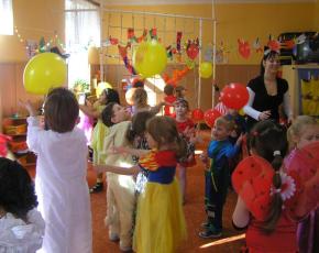 karneval-2013-056.jpg