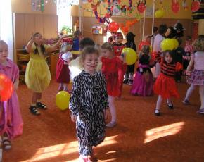 karneval-2013-063.jpg