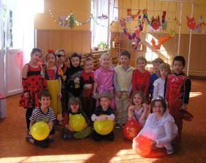 karneval-2013-080.jpg