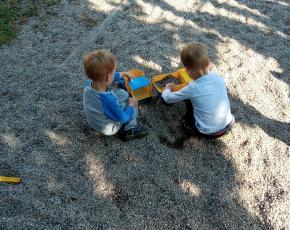 img-20210908-094627.jpg