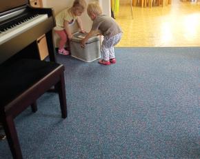 img-20211005-094413.jpg