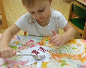 img-20211014-075343.jpg