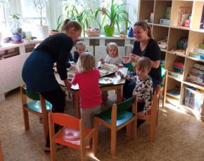 img-20211020-121638.jpg