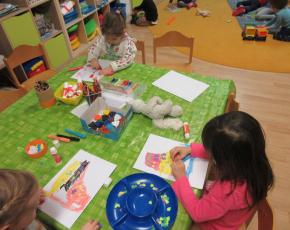 img-4485.jpg