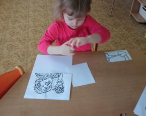img-20220301-075137.jpg