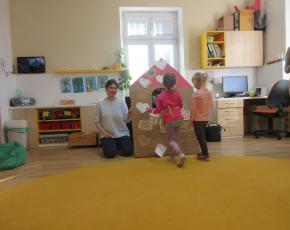 img-4771.jpg