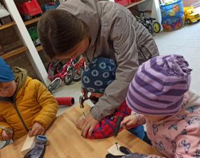 img-20211013-101540.jpg