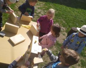 img-20220428-105502.jpg