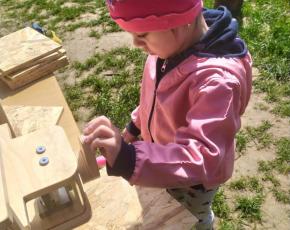img-20220502-105850.jpg