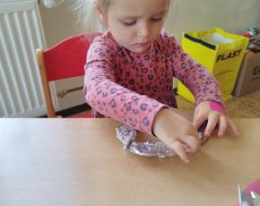 img-20221108-082102.jpg