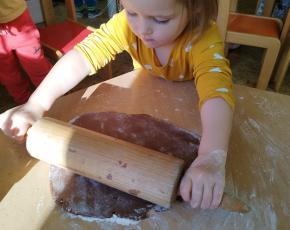 img-20221110-094708.jpg