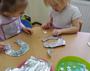 img-20221111-082858.jpg