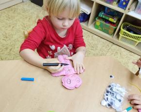 img-20221124-081450.jpg