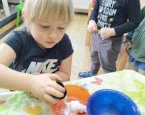 img-20230221-080953.jpg