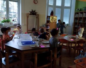 img-20230414-194050.jpg