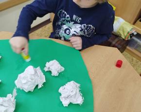 img-20230417-101219.jpg