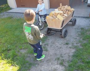 img-20230505-095651.jpg