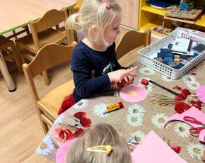 img-20250210-wa0009.jpg