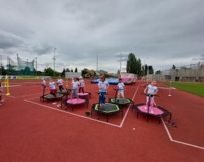 20250605-111243.jpg