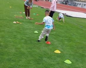 20250605-112511.jpg