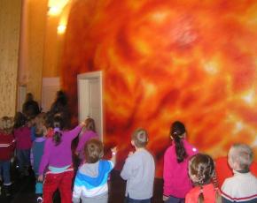 planetarium-044.jpg