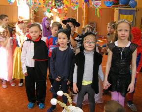 karneval-016.jpg