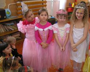 karneval-019.jpg