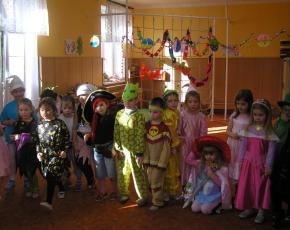 karneval-039.jpg