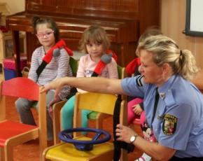 22_ms-beseda-s-mestskou-policii-(38).jpg