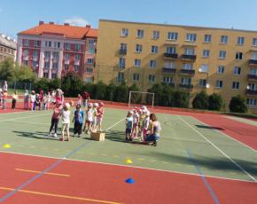 sportovni-den-045.jpg