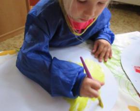 img-0088.jpg