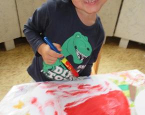 img-0090.jpg