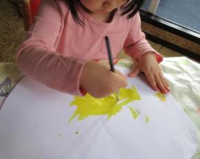 img-0094.jpg