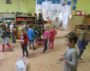 img-1513.jpg
