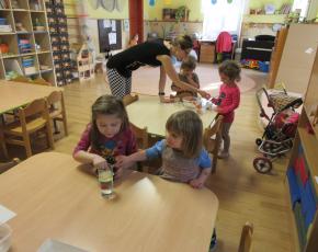 img-1755.jpg