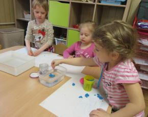 img-1760.jpg