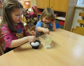 img-1761.jpg
