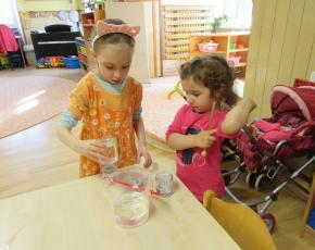 img-1763.jpg