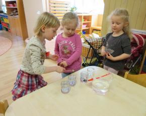 img-1766.jpg